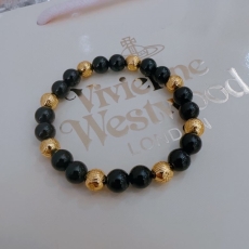 Vivienne Westwood Bracelets